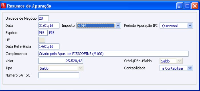 Arquivo:Resumos de Apurações4.jpg