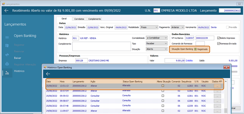 Alteracao Concluida Open Banking atualizado.png