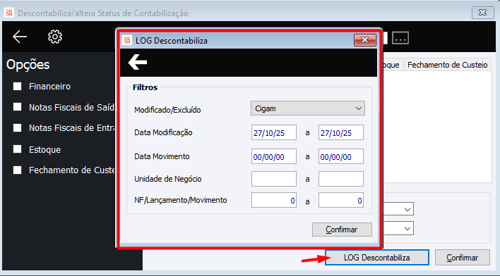 Descontabiliza log.png