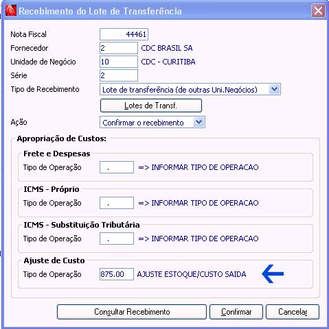 Arquivo:Reserva Futura Integrada entre Unidades de Negócio 31.png