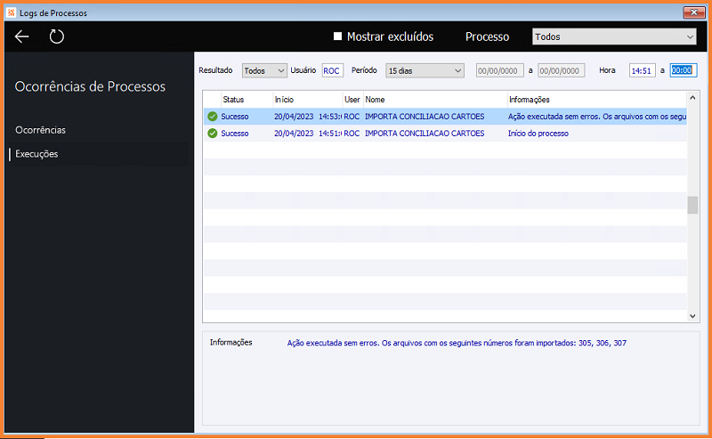 Agendador processos 14 v2.png