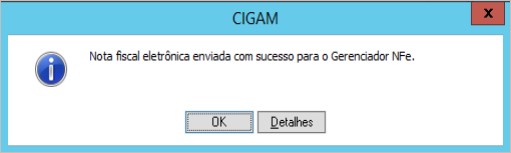 Arquivo:CM NF TRIANGULAR53.jpeg