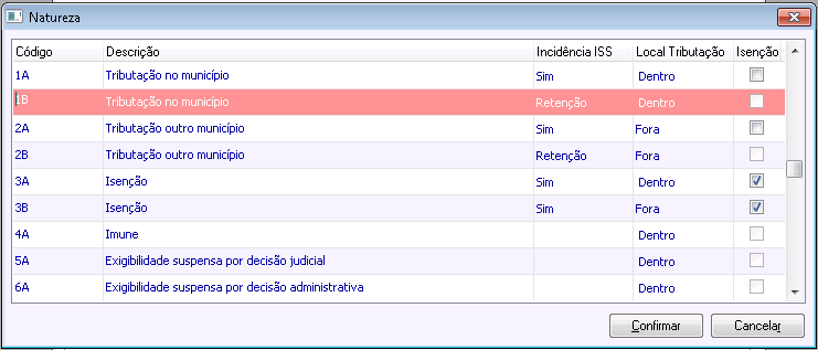NFSe Configurável 177.png