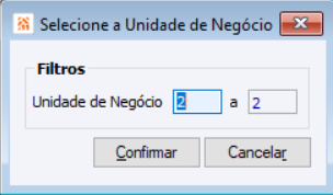 Necessidade Materiais
