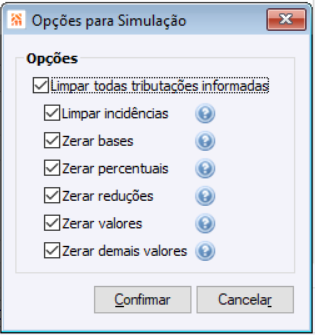 Arquivo:Pre Nota Simular.png