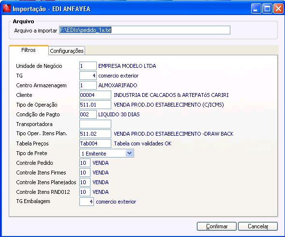 Importação EDI ANFAVEA Padrão 1.jpg