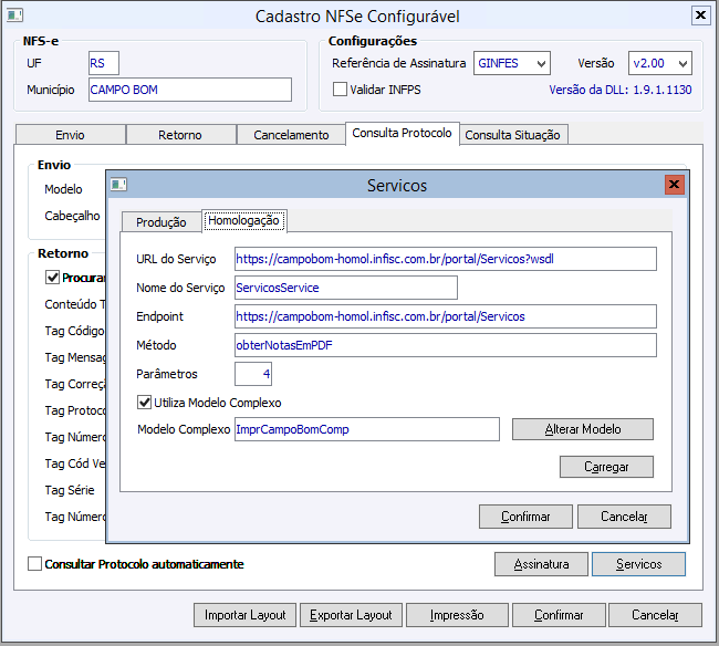 NFSe Configurável 224.png