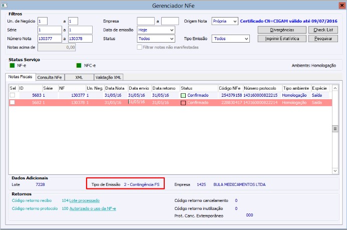 Arquivo:CM NF TRIANGULAR59.jpeg
