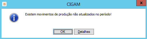 Arquivo:ExistemMovimentosProduçãoNãoAtt.png