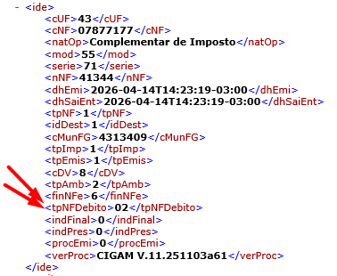 Arquivo:Nota de Débito 37.png