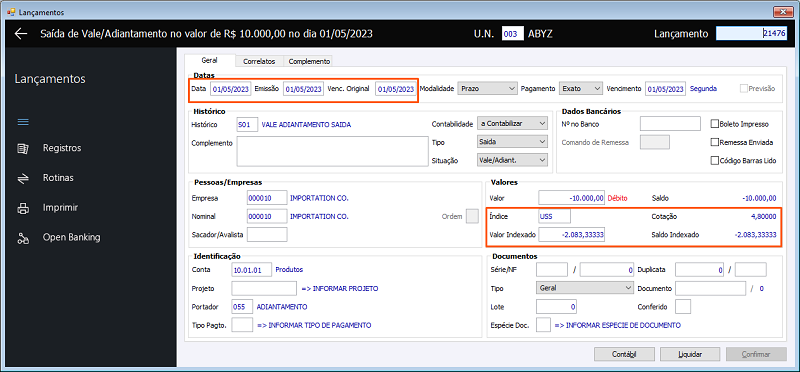 Variacao Cambial 005.png