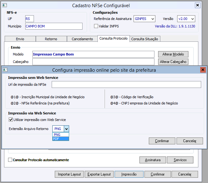 NFSe Configurável 222.png