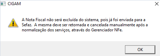 Arquivo:Doc pendente 5.png