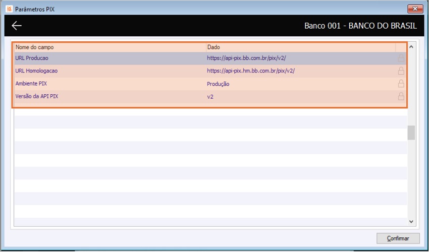 Pix v2 - imagem 7.jpg