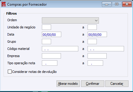 Arquivo:Screenshot 36.png