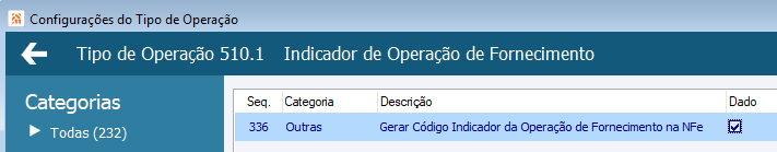 Reforma Tributária 44