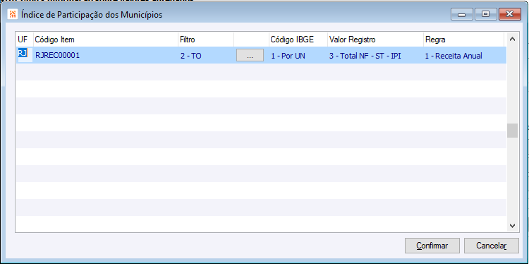 Arquivo:SpedFiscal Reg1400 RJ 02.jpeg