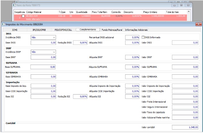 Arquivo:CM Fundo estadual da pobreza 15.jpeg