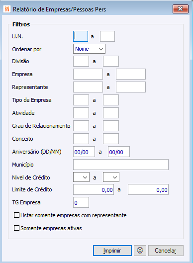 Arquivo:Relatorio Empresas Personalizado.png