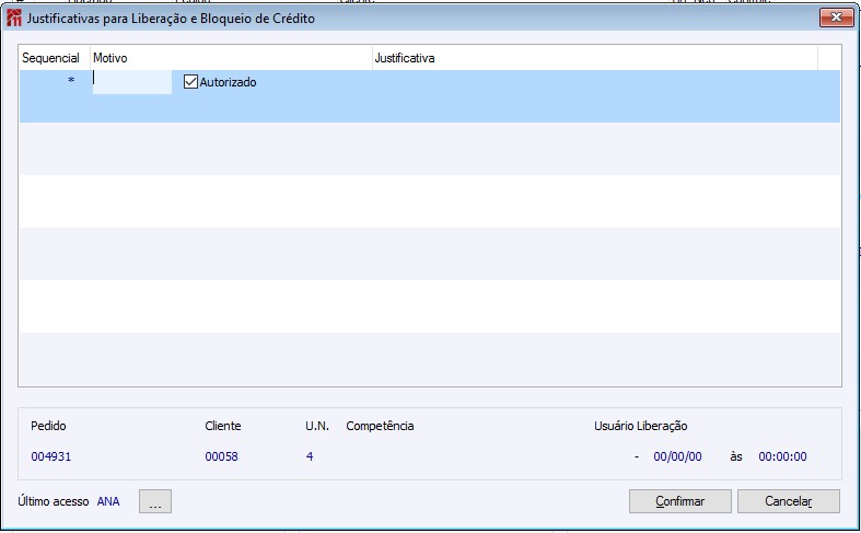 Arquivo:Controle Crédito Botão Justificativa.jpeg