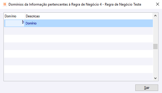 Arquivo:GestaoConhec CAD Domínios da Informação.png