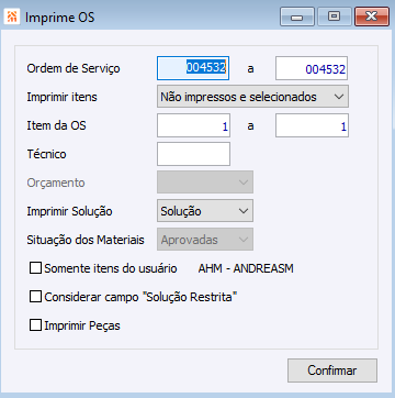 Arquivo:Imprimir OSan1.png