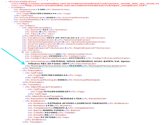 NFSe Configurável 154.png