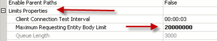 Arquivo:UploadDeArquivosAnexoDoAcompanhamentoGestãoDeServiçosWEB 2.png