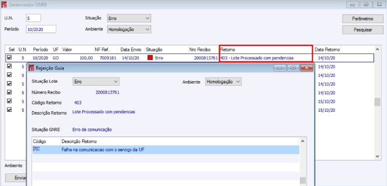 Arquivo:GNRE Online19.jpg