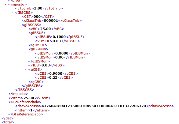 Arquivo:Nota de Débito 45.png