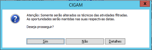 Reprogramação de Oportunidade 36.png