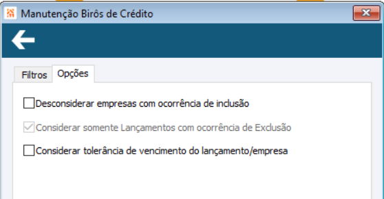 Manutencao_Biro_Credito_Opçoes