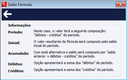 Arquivo:SaldoFormula.png