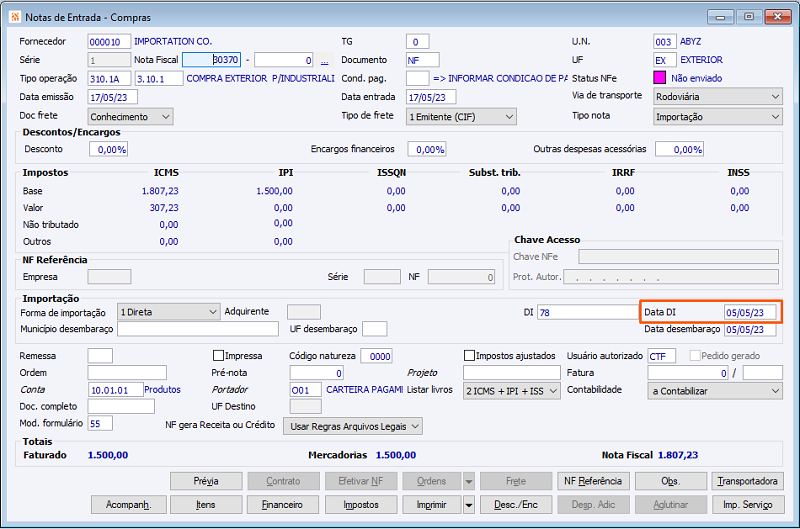 Variacao Cambial 001.png