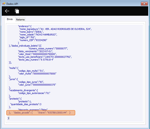 Dados Qrcode JSON Envio OB v2.png