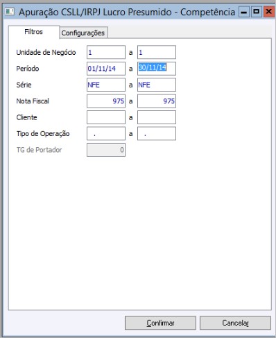 Arquivo:CM CSLL IRPJ lucro presumido8.jpeg