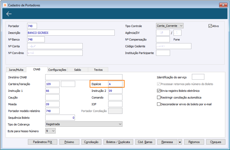 Especie portador.png