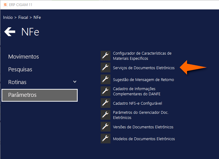 Menu servicos documentos.png