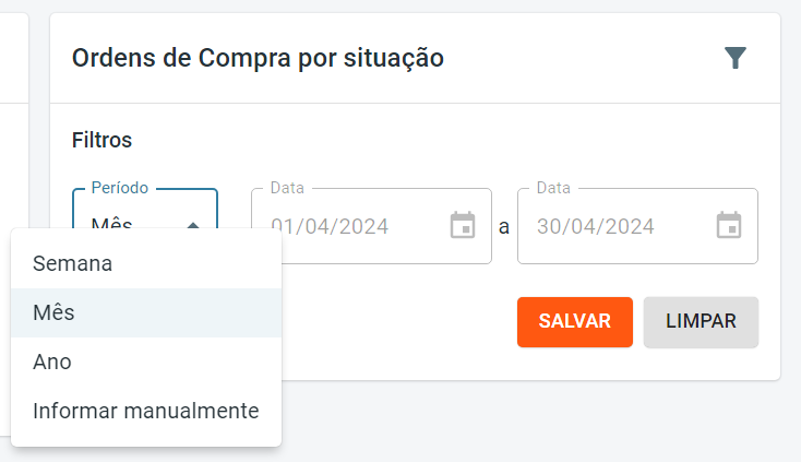 Arquivo:Portal Compras Ordens de Compra Filtros.png
