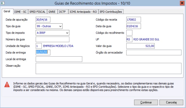 Arquivo:DCTF Mensal.jpg