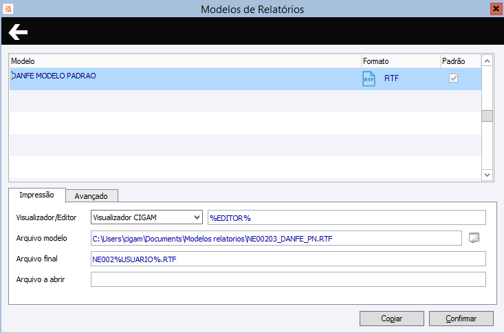 Modelo ex gerxml.png