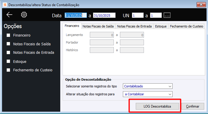 Descontabiliza tela principal.png