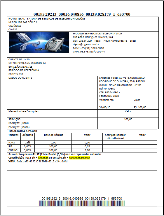 Impressão de Código MD5 - Notas Modelo 21 e 22 11.png