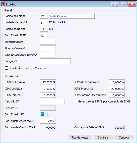 Arquivo:CM REDUCAO DIF ALIQ ENTRADA 3.jpeg
