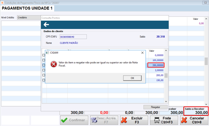 Arquivo:Promo pontos 24.png