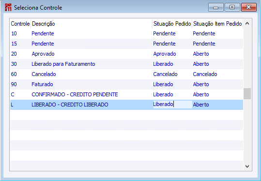 Arquivo:Reserva Futura Integrada entre Unidades de Negócio 21.png