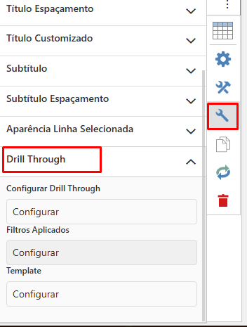 Drillt3