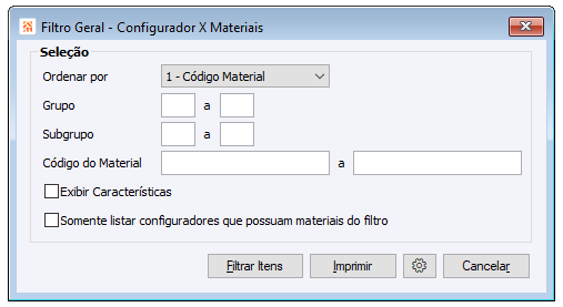 Arquivo:FiltroGeralConfiguradorMateriaiss.png