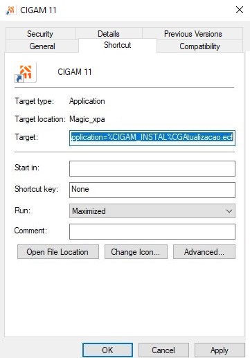 Arquivo:Atualizacao 1.png
