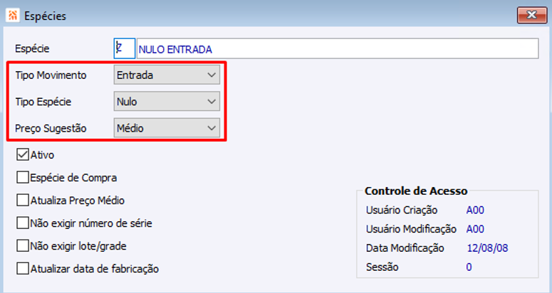 Arquivo:Mig pn 2.0 005.png